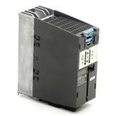 SINAMICS Power Modul  (FS:07) PM240-2 Gebraucht