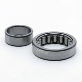 Cylindrical Roller Bearing  New FS