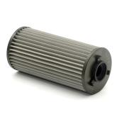 Hydraulic filter  New FS