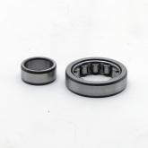 Cylindrical Roller Bearing  New FS