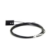 Fiber-optic cables LL3-DC06 New FS