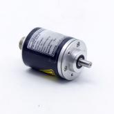 Rotary Encoder  Used