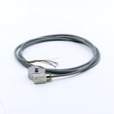 Kraftsensor  Neu
