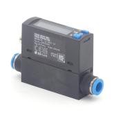Durchflusssensor 8058478 Neu OVP