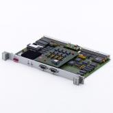 Circuit Board *EB*CPU41EC New