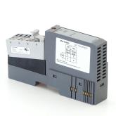 POINT I/O Erweiterungsmodul  Neu