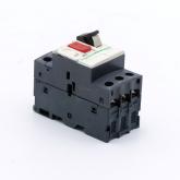 Circuit Breaker  New
