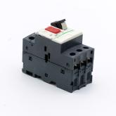 Circuit Breaker  New