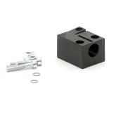 Switch bracket  New FS