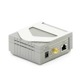 Ethernet zu Wireless Bridge  Gebraucht