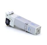 Magnetventil 537953 