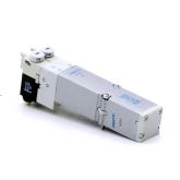 Solenoid valve VMPA2-M1H-G-PI 537955 Used