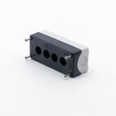 Control Unit Housing  New