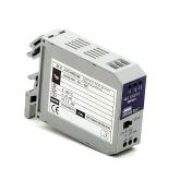 dTrans T03 T  Gebraucht