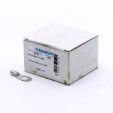 Tubular cable lug  New FS