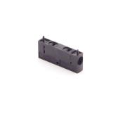 2 Pieces Valve Kits 176057 