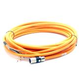 hybrid cable i6FX_002-8QN11 New