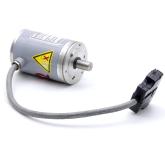 Rotary encoder  Used