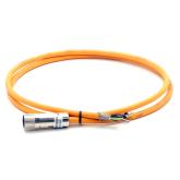cable 2m  New