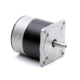 Schrittmotor  Neu