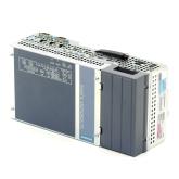Microbox PC SIMATIC IPC427E 