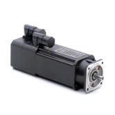 Permanent Magnet Motor SF-L1.0012.060-14.050 New
