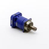 Planetary Gear 20002625 