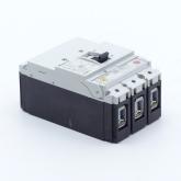 Leistungsschalter NZM1-XKS Neu OVP
