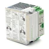 USV QUINT-UPS/ 24DC/24DC/5/1.3AH  Neuwertig