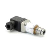 Contamination indicator  New