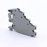 Initiator Terminal WK2,5-4KI/U/V0 New FS