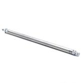 Round cylinder  Used
