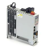 Servo Drive Kinetix 5500  Used