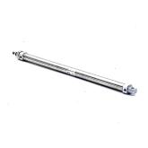 Round cylinder  New
