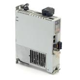 Servo Drive Kinetix 5500  Used