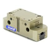 Parallel gripper PGN+125/1 New FS