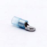 Cable Lug  New FS