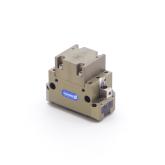 Parallel Gripper PGN 80-1AS  New FS
