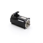 Brushless servo motor  New