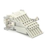 Connection distributor Han ES AV Han ES AV  New