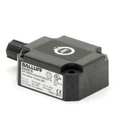 Inclination sensor BSI0015 New FS
