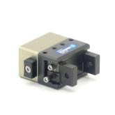 Parallelgreifer MPG 40 Gebraucht