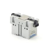 Parallel gripper 560199 New