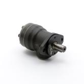 gerotor motor  New