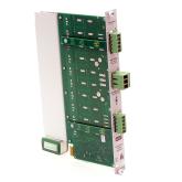 Ausgangskarte HC510-OC2-230-10-I-SL Neu OVP