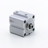 Compact Cylinder 50 x 25  Used
