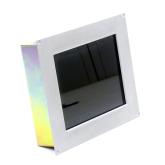 Industrial TFT monitor LCD 10,4"  Gebraucht