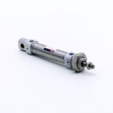 Round Cylinder 10412992 New FS