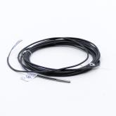 Sensor Induktiv  Neu OVP