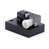 Inductive sensor  